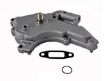 Chevrolet Chevy 6.6 Duramax Diesel Enginetech Oil Pump 2001 - 2016 LB7 Lly Lbz. Fixed Price $330.90.