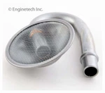 Engine Oil Pump Screen S220S. Fixed Price $31.99.