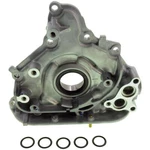 Engine Oil Pump-stock Melling M220. Fixed Price $128.18.
