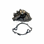 Gmb Engine Water Pump 1252819 C3OZ8501A Ford Mercury. Fixed Price $78.25.
