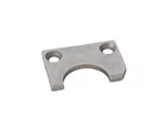 Bmw 320 323 325 Guide Genuine 11351280551. Fixed Price $27.05.