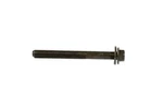 Genuine Mopar Hex Head Bolt And Coned Washer Mounting Primary 6510280AA. Fixed Price $94.82.