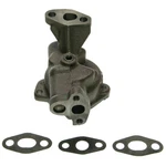 Sealed Power Engine Oil Pump For Montego, Ltd, Mustang+more 224-43365A. Fixed Price $149.53.