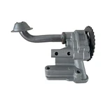 03024 Standard Oil Pump For Vw/audi 1.8 1.9 2.0L L4 Engine, 2001-2006. Fixed Price $67.22.