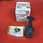 EM-83 Small Block Ford 1969-1996 Windsor Stock Oil Pump. Fixed Price $54.99.