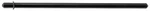 Engine Oil Pump Shaft-stock Intermediate Melling IS-84. Fixed Price $38.54.