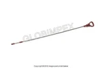 Mercedes W124 W126 R129 W140 W116 W201 Engine Oil Dipstick Bbr Auto + Warranty. Fixed Price $44.35.