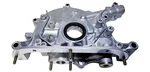 Moroso #22206 Oil Pump Honda Acura B-series Std. Pressure High Volume Wet Sump. Fixed Price $184.99.