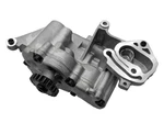 Engine Oil Pump Assembly Fits Audi A3 2.0L 2008 2009 2010 2011 2012 2013. Fixed Price $275.00.
