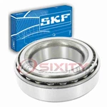 Skf Transmission Differential Bearing For 2006-2011 Chevrolet AVEO5 Manual Md. Fixed Price $18.70.