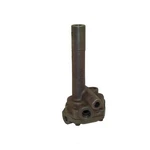 Oil Pump Melling M29. Fixed Price $204.16.