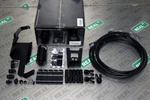 Radium Fuel Hanger Feed Kit W/ Stainless Filter For Gt-r R35 2009+ 3.8L VR38DETT. Fixed Price $626.95.