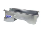 Canton 15-774 T-rear Sump Oil Pan Big Block Ford. Fixed Price $621.73.