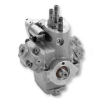 Ford 6.4 High Pressure Pump 4307291R91 50100770R1 5010770R1 8C3Z9A543B Oem. Fixed Price $999.00.