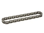 For 1968-1976 Bmw 2002 Oil Pump Chain Febi 99738TNPY 1975 1974 1971 1972 1969. Fixed Price $36.95.
