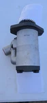 Hydraulic Pump RE73947 RE72058 For John Deere 5210 5215F 5310N 5320N. Fixed Price $189.95.