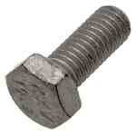 For Chevy Corvette 84-96 Transmission Clutch Pressure Plate Bolt Gm Genuine. Fixed Price $26.01.