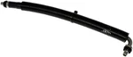 Dorman 904-071 High Pressure Oil Pump Hose Select 99-03 Ford Models. Fixed Price $160.95.