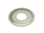Genuine Bmw 11211744345 Cover Plate 325I 525I 1600 1602 2002 535I 530I 320I. Fixed Price $26.77.