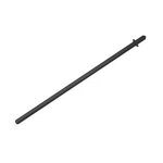 Melling Oil Pump Shaft IS-60; Heavy Duty Steel 57-77 Ford 352-428 Fe. Fixed Price $15.84.