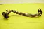 2011-2023 Ford F150 Oem.engine Oil Pump Pickup Tube & Screen. BR3E6622GA. Fixed Price $34.75.