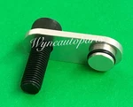 Balance Shaft Delete Bsd 2003-2007 2.3 Duratec Focus 05-12 Mazda Mzr Silver. Fixed Price $21.79.
