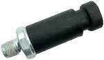Cycle Pro Oil Pressure Sensor 18432. Fixed Price $56.95.