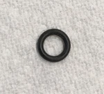 Qty 1 Nos Cometic Gasket Oem Part # C9449 Oil Pump Inner Small O-ring, Harley. Fixed Price $14.94.