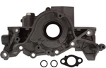 Melling M344 Stock Engine Oil Pump For 1999-05 Select Dodge Chrysler Mitsubishi. Fixed Price $124.87.