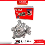 08-14 Oil Pump For Scion Xd 1.8L L4 Dohc 16V 2ZR-FE Dnj OP928A. Fixed Price $103.99.