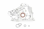 Safety Auto Parts PO12M119 Engine Oil Pump. Fixed Price $215.05.