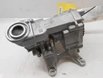Genuine Bmw X3, 2.0L Engen Oil Pump 11418631810 /8631810 DX0357. Fixed Price $155.00.