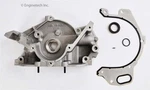 Oil Pump For 04 Chrysler Pacifica EP421. Fixed Price $276.99.
