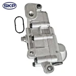 Engine Oil Pump SKPM513. Fixed Price $125.60.