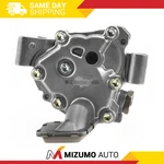 Aisin OPT-048 Oil Pump Fit 01-03 Toyota RAV4 2.0L Dohc 1AZFE. Fixed Price $150.14.