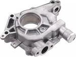 Genuine Nissan Oil Pump 15010-9HP0A. Fixed Price $85.49.