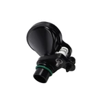 New General Motors Gm Oil Pump Suction Pipe 12676433. Fixed Price $37.95.
