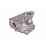 New Oil Pump Sealed Power 224-41160V. Fixed Price $99.08.