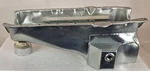 Canton 15-242T Small Block Chevy 1993-1997 F Body Road Race Pan. Fixed Price $338.64.
