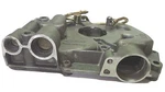2004-2006 Jaguar XJ8 Xjr 4.2L New Genuine Factory Engine Motor Oil Pump / Gear. Fixed Price $36.23.