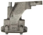 Melling M22F Oil Pump Oldsmobile 307 330 350 394 400 403 425 455 1961-1990. Fixed Price $99.37.
