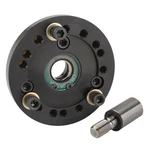 Barnes 9021-R, Kit Fuel Pump Drive Adding To Back Performance. Fixed Price $170.16.