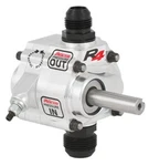 Peterson Fluid Pump Stage R/s Std. Vol. 1.2IN Body 04-1024. Fixed Price $1011.59.