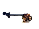 2020 Range Rover Sport L494 3.0L Engine Oil Pump Assembly K6D36L079 *63K Miles*. Fixed Price $339.11.
