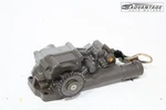 2017-2019 Mercedes Benz E300 W213 2.0L L4 Engine Motor Oil Pump A2741800600 Oem. Fixed Price $349.99.