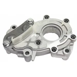 For Saab 9-4X Oil Pump 2011 OP3139. Fixed Price $99.52.