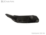 Engine Oil Pickup Tube 13-16 Ford Fusion 2.5 AG9G6622AB. Fixed Price $29.95.