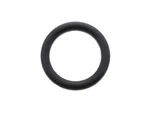 Victor Reinz 90537413 Oil Pick-up Tube O-ring Saab 9-3X 9-5. Fixed Price $13.71.