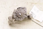 2021-2024 Kia K5 Gt-line 1.6L Engine Oil Pump Assembly 21310-2M800 Oem. Fixed Price $188.89.