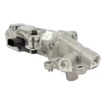 Genuine Ford Pump Assembly Oil FL3Z-7P086-B. Fixed Price $444.01.